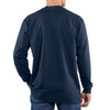 Carhartt Mens FR Work T-Shirt - 100235-410