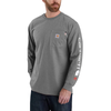 Carhartt mens fr t-shirt 