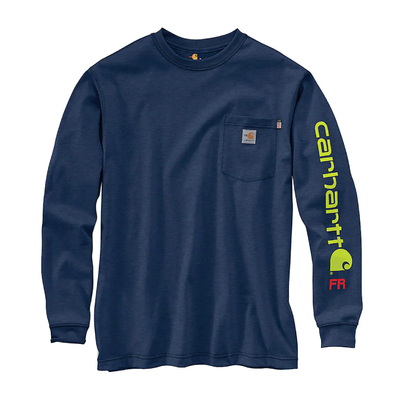 Carhartt mens work t-shirt 