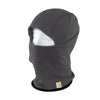 Carhartt Mens Force Helmet Liner Face Mask Shadow - A267-029