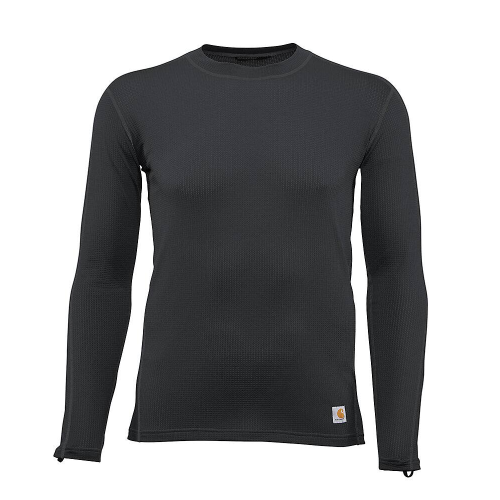 Men's carhartt thermals clearance