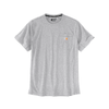 Carhartt Mens Force Pocket T-Shirt