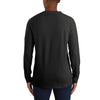 Carhartt Mens Force® Pocket T-Shirt