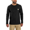Carhartt Mens Force® Pocket T-Shirt