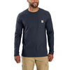 Carhartt Mens Force® Pocket T-Shirt