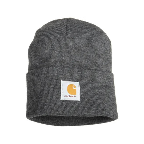arth Low Gauge Knit Watch グレー アース arth arth Low Gauge Knit Watch （GRAY (03)） -ファッション