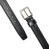 Carhartt Mens Hamilton Black Belt