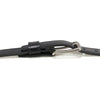 Carhartt Mens Hamilton Black Belt