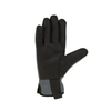 Carhartt Mens High Dexterity Open Cuff Work Gloves