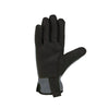 Carhartt Mens High Dexterity Open Cuff Work Gloves - GD0794-MGRY