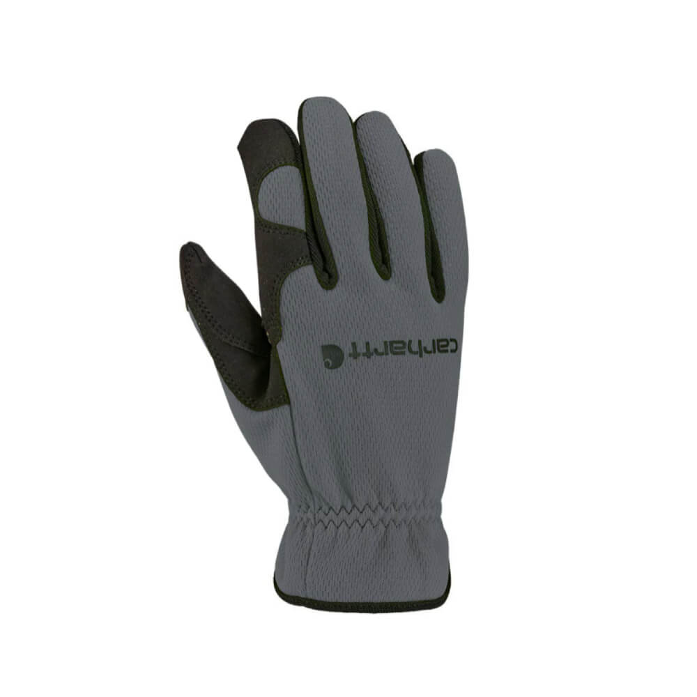 Carhartt Work-Flex Glove