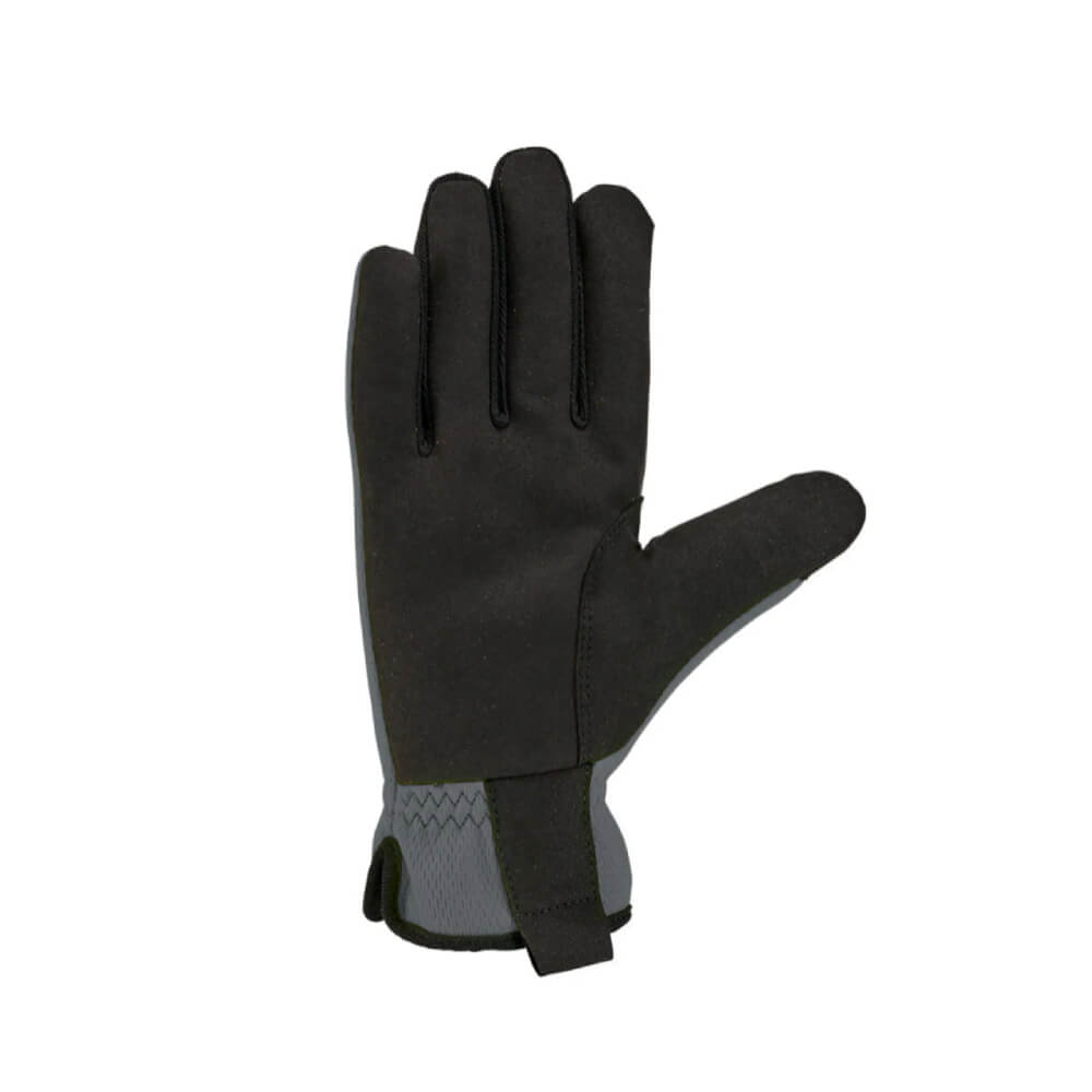 carhartt handschuhe grau Carhartt Work-Flex Glove