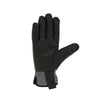Carhartt Mens High Dexterity Open Cuff Work Gloves - GD0794-MGRY