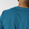 Carhartt Mens Iconic K87 Pocket T-Shirt