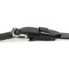 Carhartt Mens Journeyman Black Belt - A0005509-001