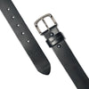 Carhartt Mens Journeyman Black Belt - A0005509-001