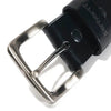 Carhartt Mens Journeyman Black Belt - A0005509-001