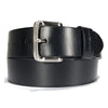 Carhartt Mens Journeyman Black Belt - A0005509-001