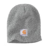 Carhartt Mens Knit Work Beanie 