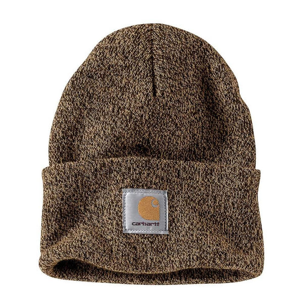 Carhartt-Mens-Knit-Cuffed-Work