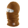 Carhartt Mens Knit Insulated Work Face Mask