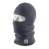Carhartt Mens Knit Insulated Work Face Mask - 104485-CLH