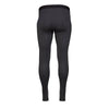 Carhartt Mens Lightweight Grid Base Layer Thermal Work Pants - UL0184-MBLACK