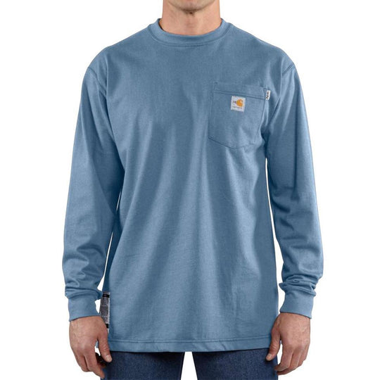 Carhartt-Mens-Long-Sleeve-FR-