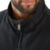 Carhartt Mens Montana Rugged Flex™ Duck Vest Shadow/Black - 106433-E86
