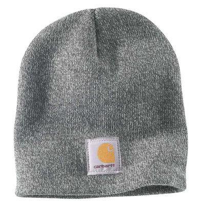 Carhartt Mens OFA Acrylic Work Beanie
