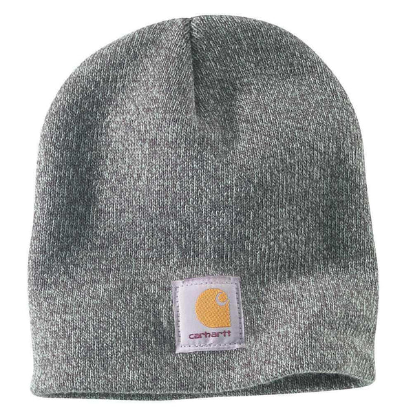 Carhartt-Mens-OFA-Acrylic-Work