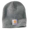 Carhartt Mens OFA Acrylic Work Beanie - A205-093