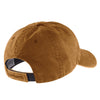 Carhartt Mens Odessa Work Cap - 100289-211