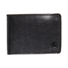 Carhartt Mens Patina Bifold Wallet - B0000400-001