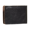 Carhartt Mens Patina Bifold Wallet - B0000400-001