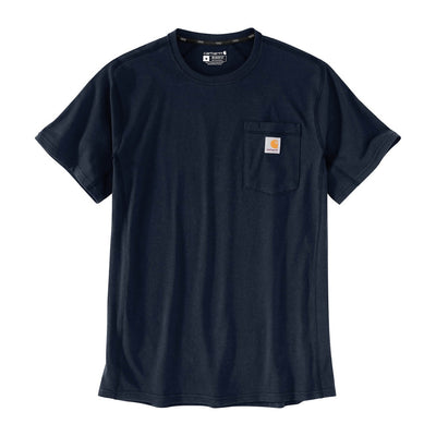 Carhartt Mens Pocket T-Shirt