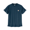 Carhartt Mens Pocket Work T-Shirt