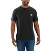 Carhartt Mens Pocket Work T-Shirt