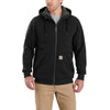 Carhartt Mens Rain Defender Jacket 