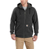 Carhartt Mens Rain Defender Jacket