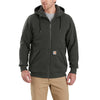 Carhartt Mens Rain Defender Jacket