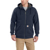 Carhartt Mens Rain Defender Jacket