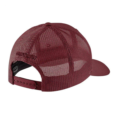 Carhartt Mens Rugged Flex Work Cap 