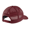 Carhartt Mens Rugged Flex Work Cap 