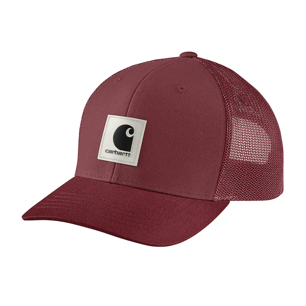 Carhartt flex fit hat sales