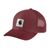 Carhartt Mens Rugged Flex Cap