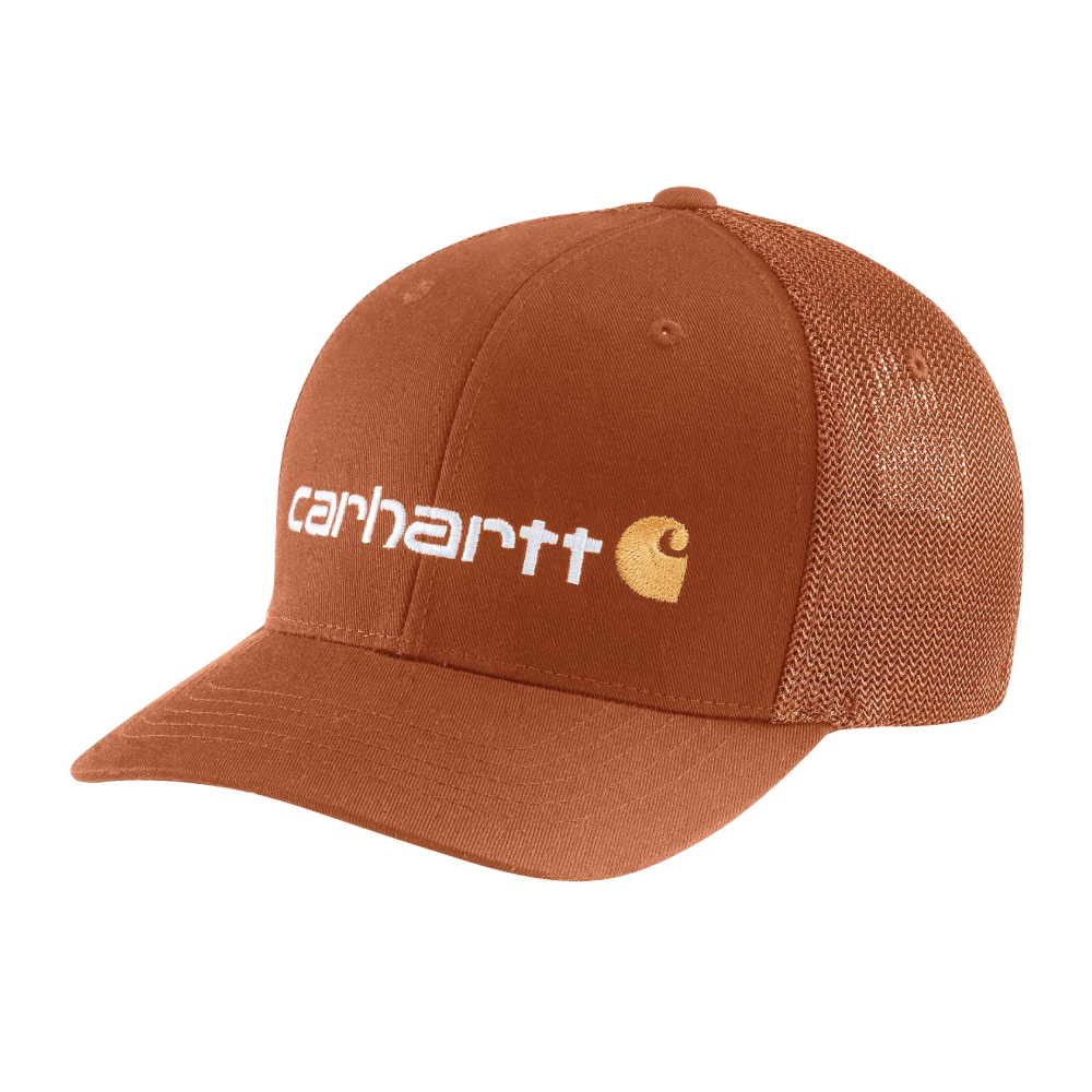 Carhartt Mens Cap 