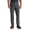 Carhartt mens work pants 