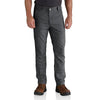 Carhartt Mens Rugged Flex Work Pants - 102821-029