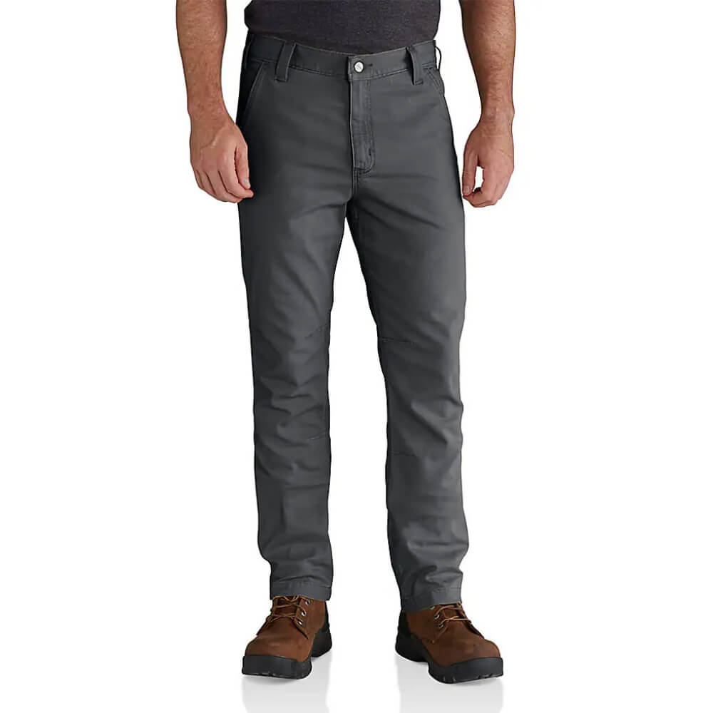 Carhartt Mens Rugged Flex Work Pants - 102821-029